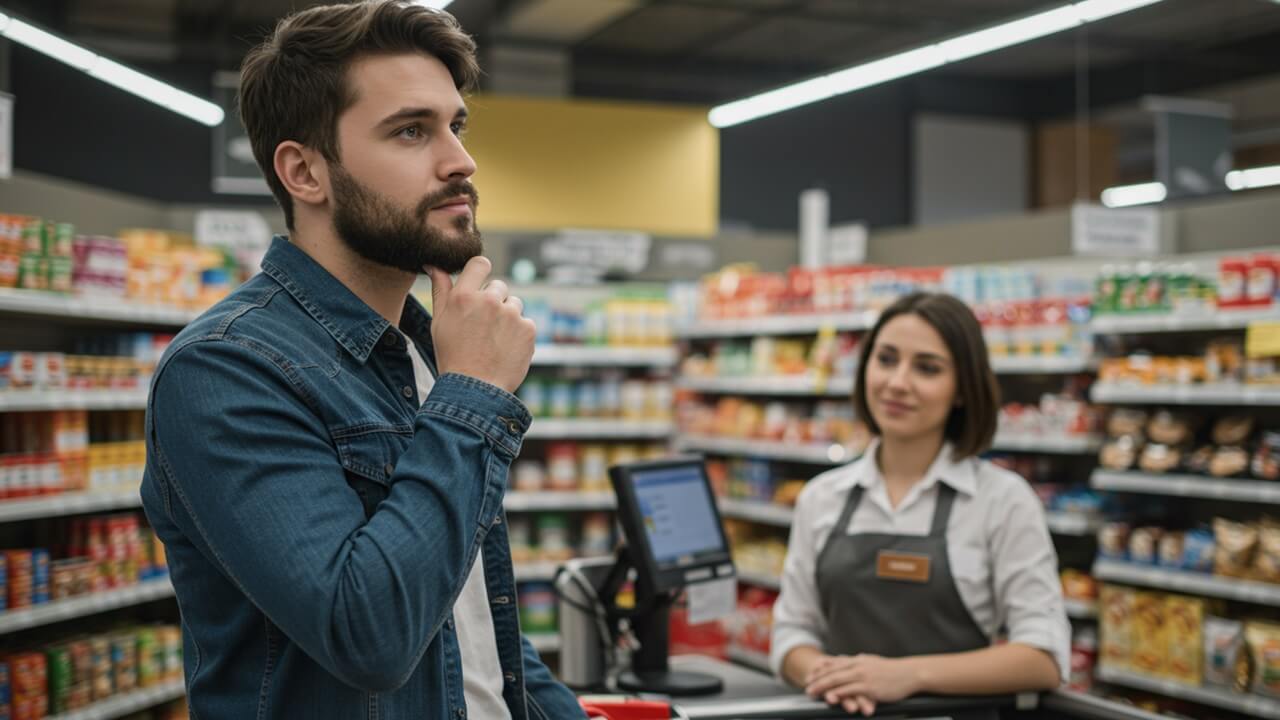 What Are Considered Utilities For Food Stamps