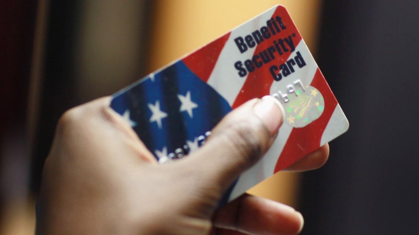 When Is Food Stamp Recertification?