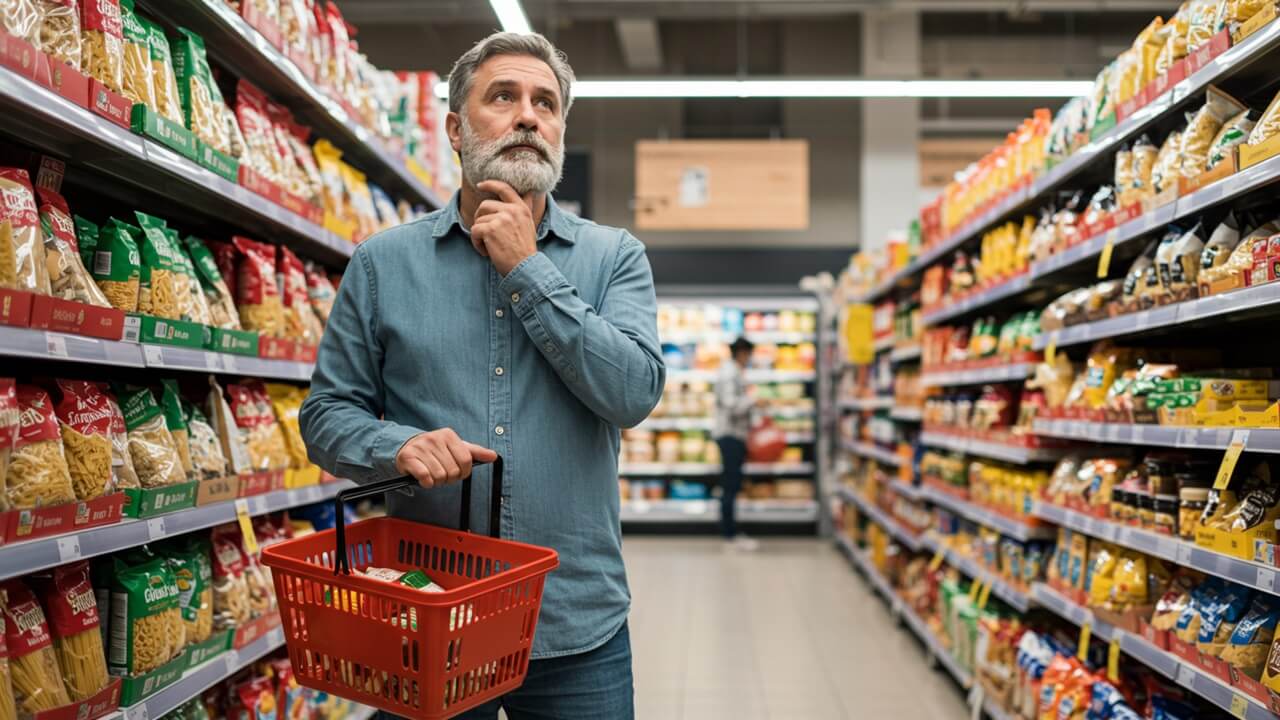 How To Check When You EBT Food Stamps Expire