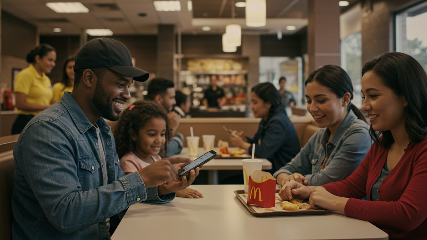 Do Food Stamps Deposit On Holidays?