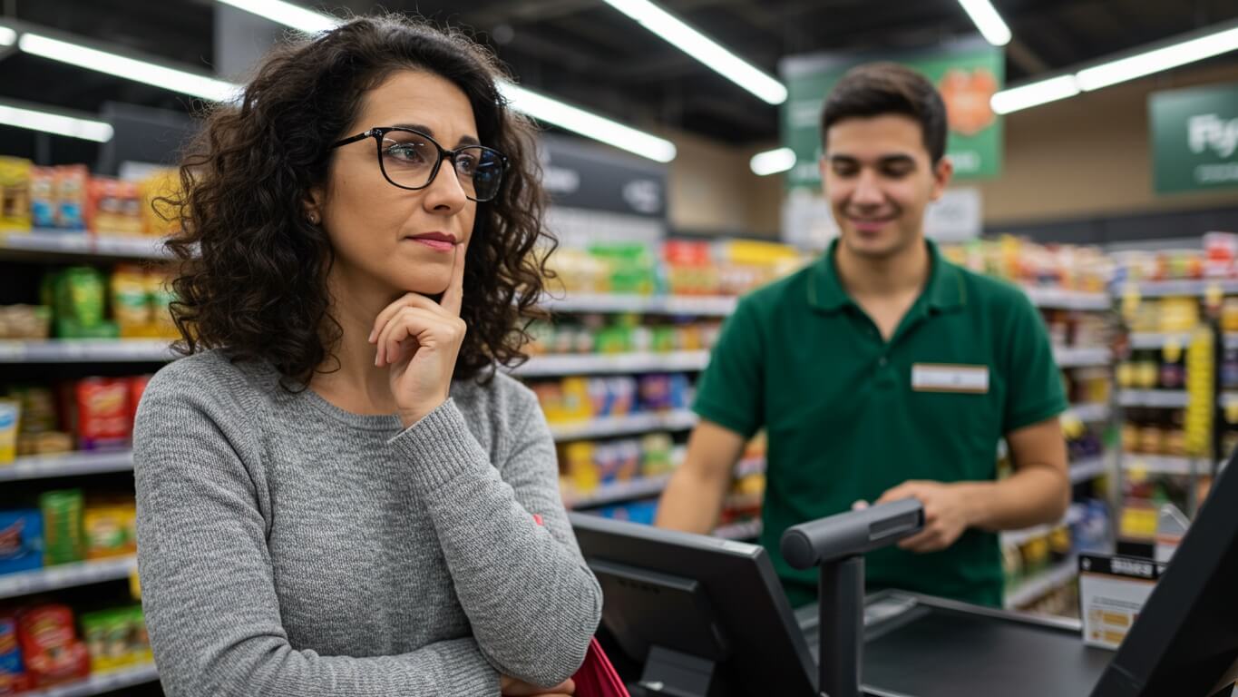 Understanding How Purchased Items Are Deducted From EBT Card As Soon As Transaction Is Done