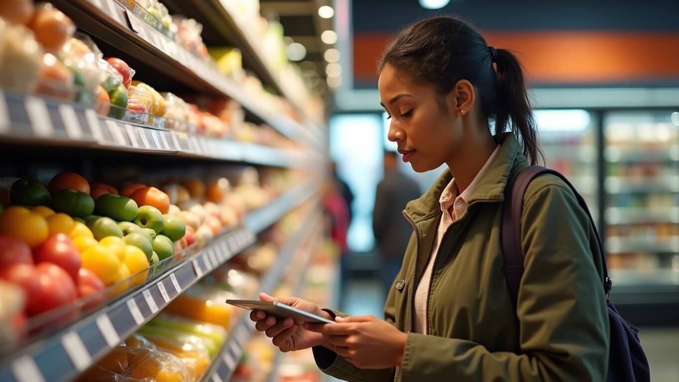 Do Food Stamps Affect Your Taxes? Understanding the Connection