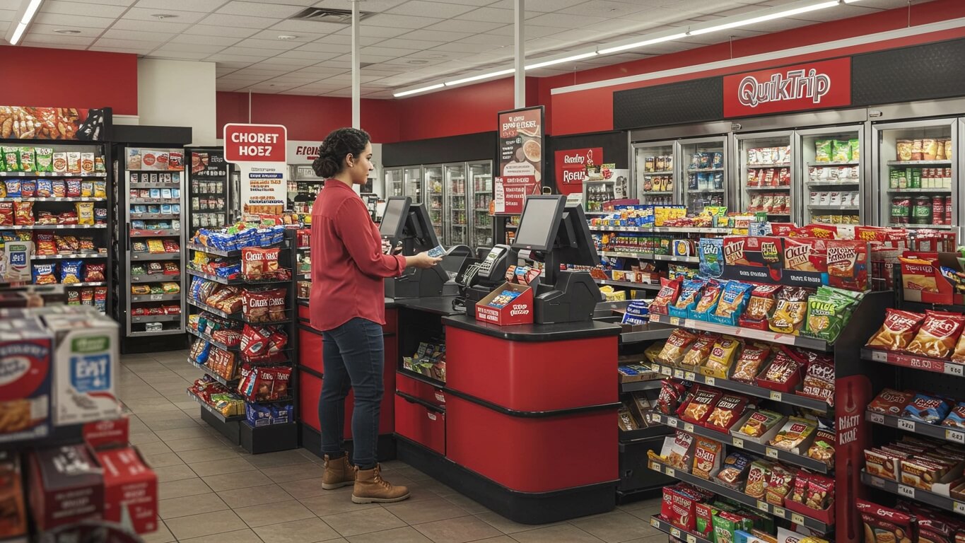 Does Food Stamps Check Your Taxes? Understanding the Connection