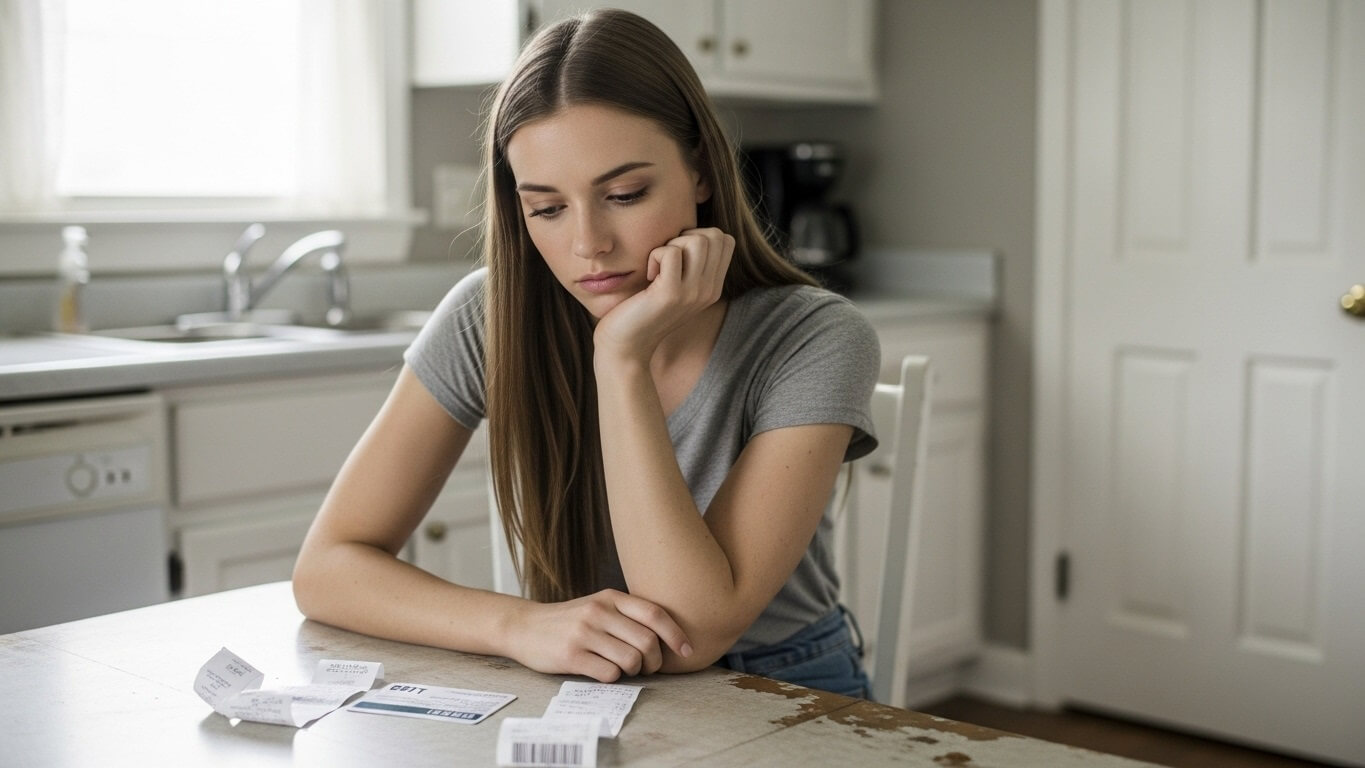 When Applying For Food Stamps Do They Check Your Bank Accounts?