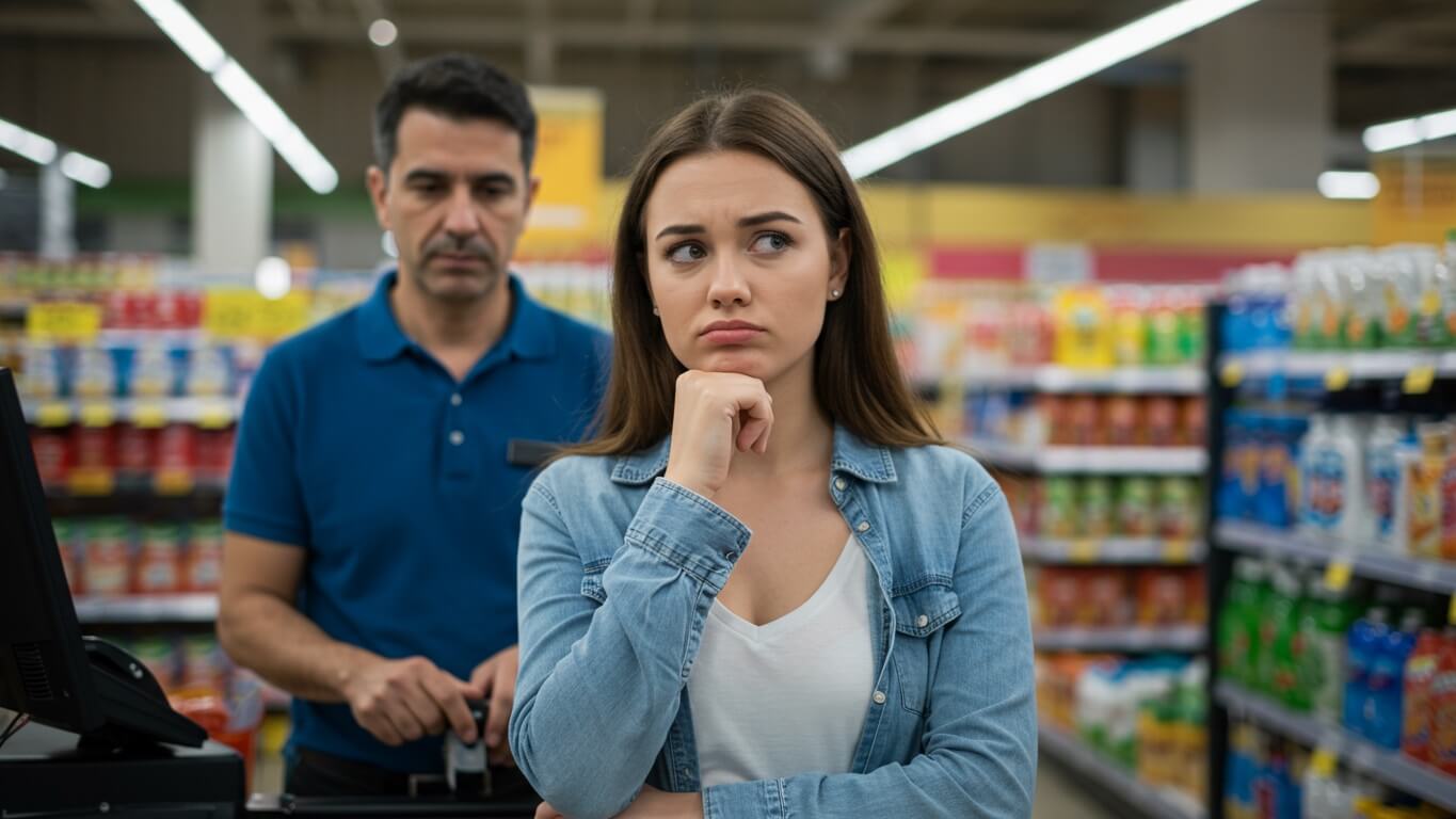 Navigating the Process: Reporting Marriage To Food Stamp Office