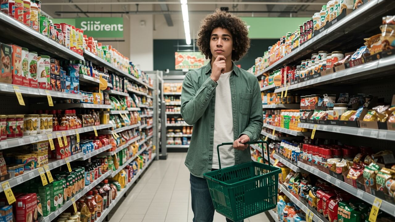 Do Foster Parents Get Food Stamps?